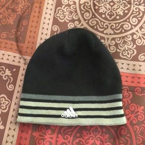 Adidas climawarm beanie